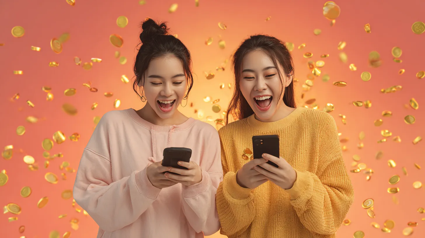 Khám Phá 009bet: Nền Tảng Đặt Cược Bóng Đá Hàng Đầu