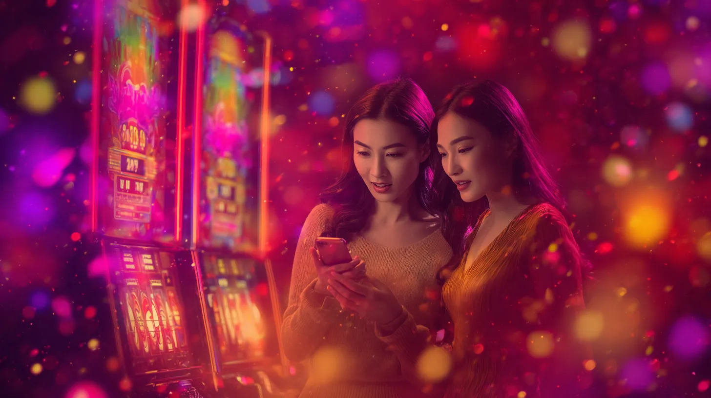 Khám Phá 009bet: Nền Tảng Đặt Cược Bóng Đá Hàng Đầu