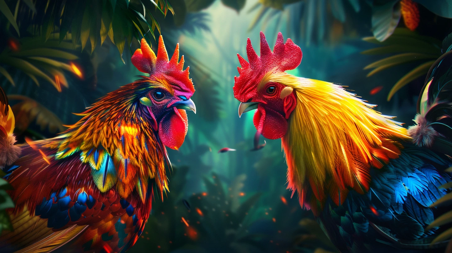 Khám Phá Thế Giới Bet 88: Đặt Cược Thông Minh Hơn