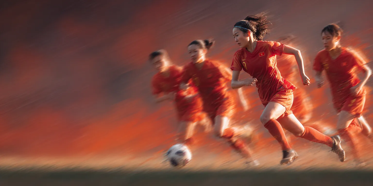 Sodo Casino: Trải Nghiệm Giải Trí Đỉnh Cao