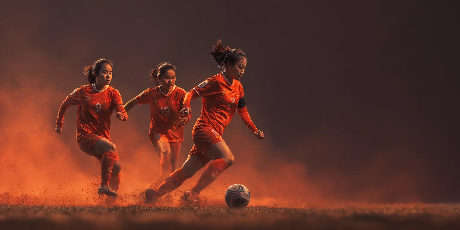 Khám Phá Thế Giới Đầy Hấp Dẫn Tại RR88 Casino