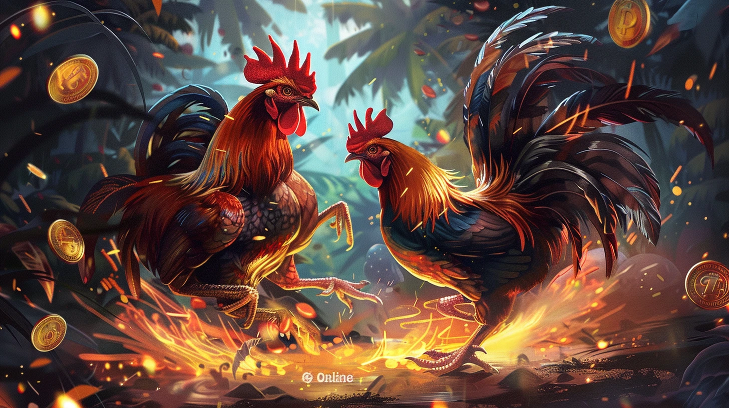 Khám Phá 69win: Địa Chỉ Vàng Cho Những Người Yêu Thích Cá Cược