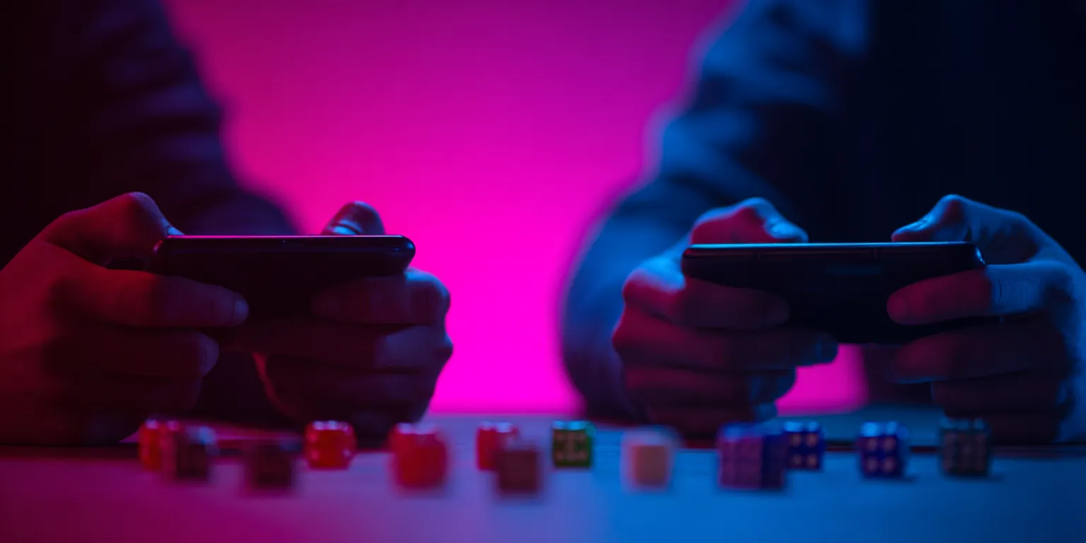 Tìm Hiểu Về RR88: Nền Tảng Cá Cược Đáng Tin Cậy