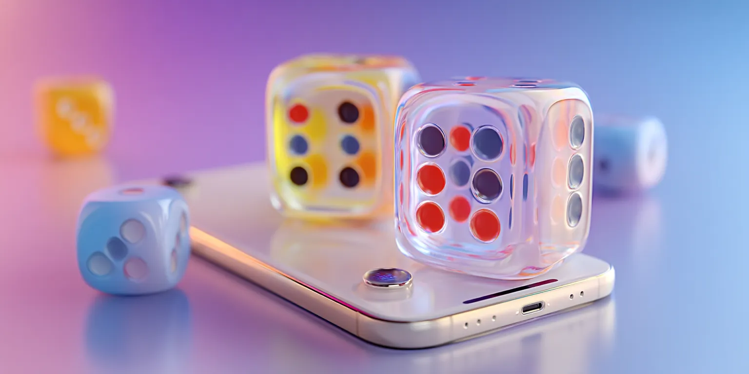 Khám Phá Thế Giới Bóng Đá Với RR88