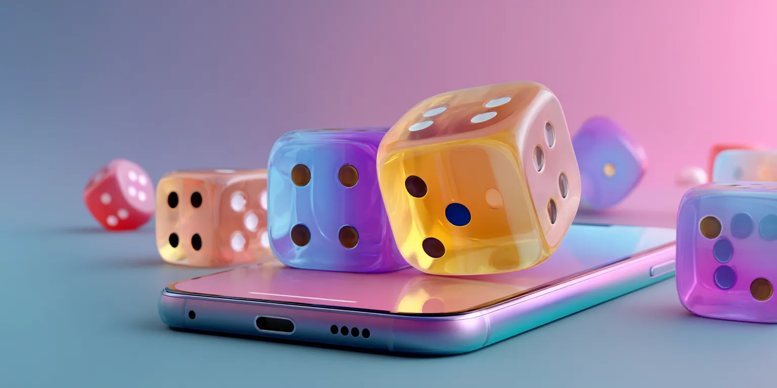 Khám Phá Thế Giới Bóng Đá Với RR88