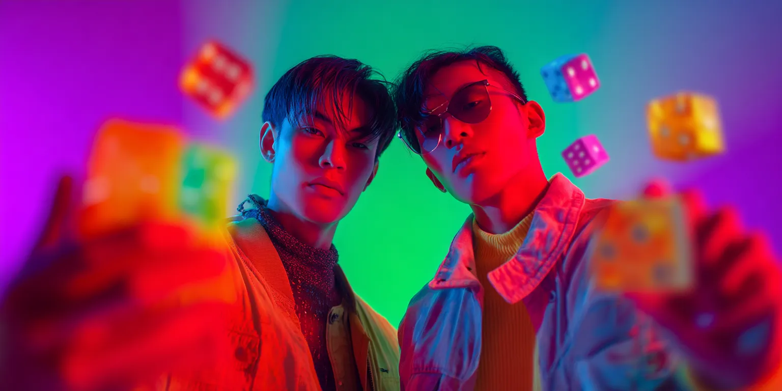 Khám Phá Thế Giới Bóng Đá Với RR88