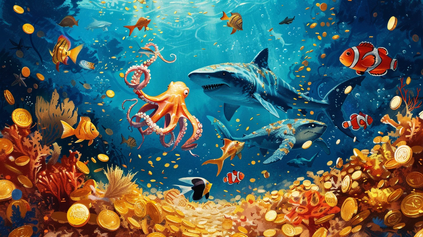 Khám Phá Ứng Dụng Bet Visa: Tải Về Để Cập Nhật Thông Tin Bóng Đá