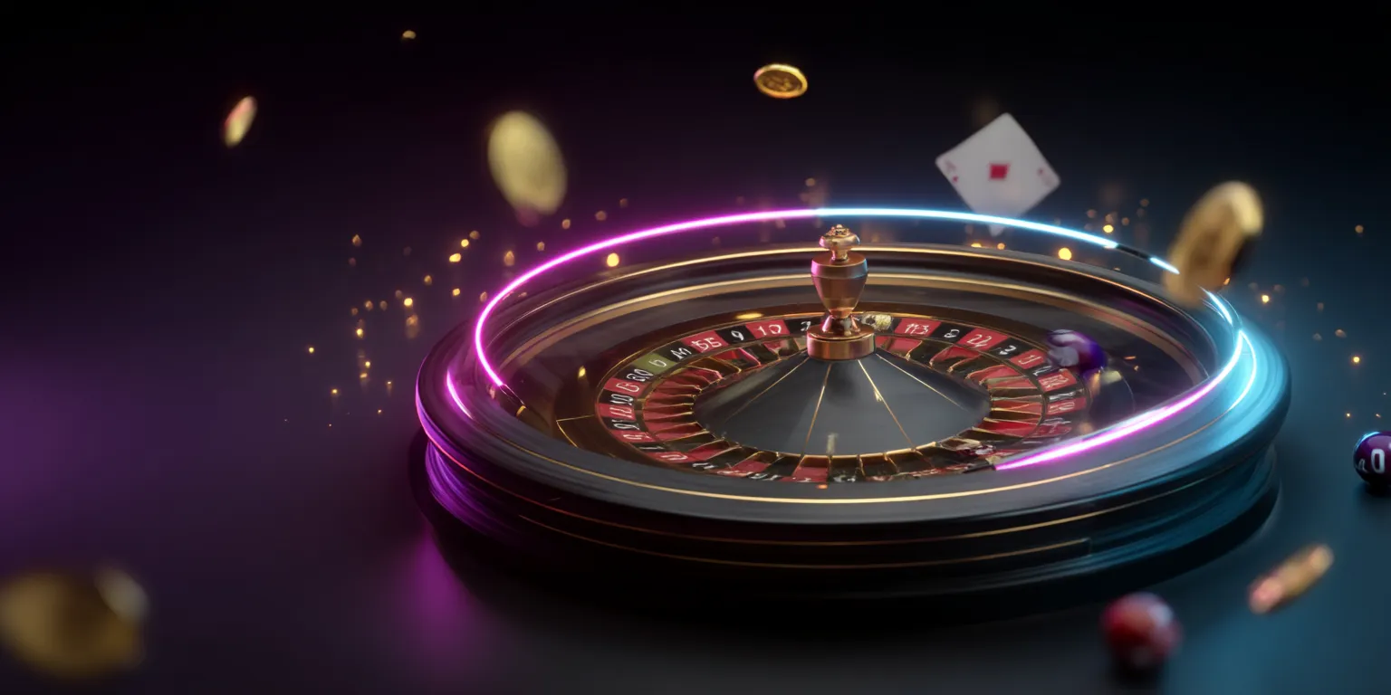 Khám Phá 009 Casino: Nơi Đem Đến Những Trải Nghiệm Đỉnh Cao