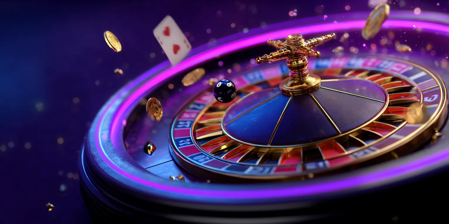 Khám Phá Thế Giới Thú Vị Của HP88 Casino