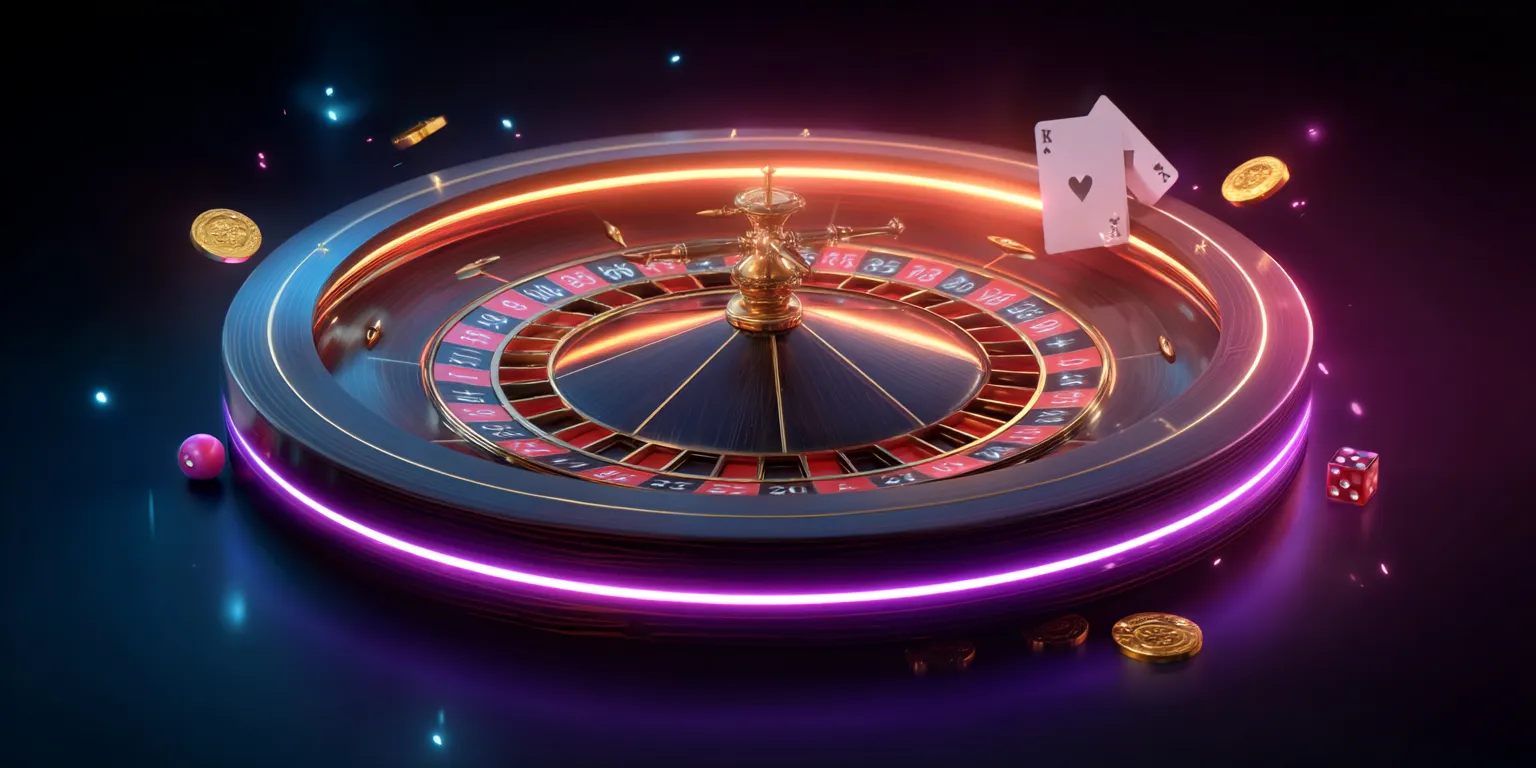 Khám Phá Thế Giới Thú Vị Của HP88 Casino
