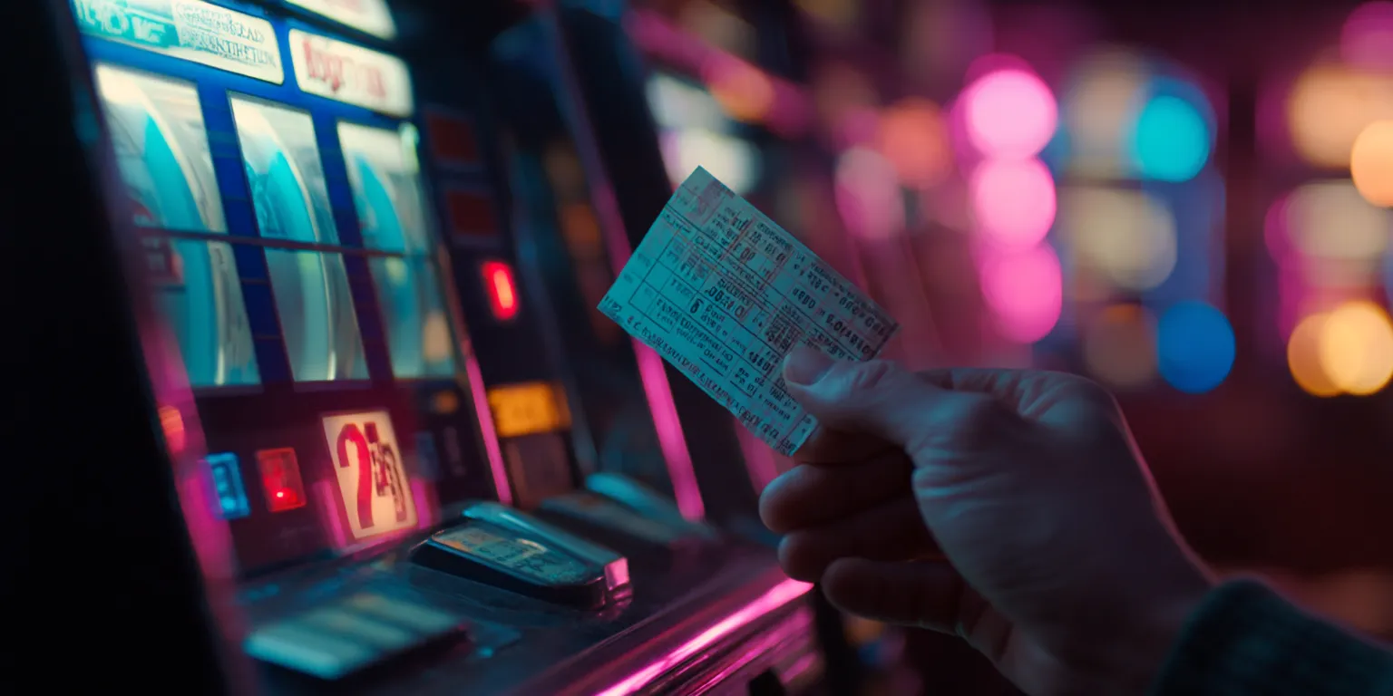 Khám Phá Vin777: Cổng Game Đẳng Cấp Đầy Tiềm Năng