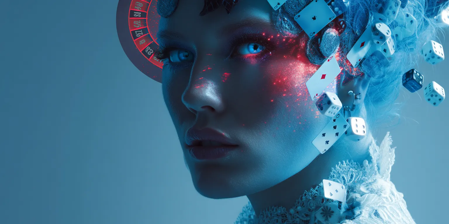 Khám Phá 69win: Điểm Đến Cho Những Người Yêu Thích Bóng Đá