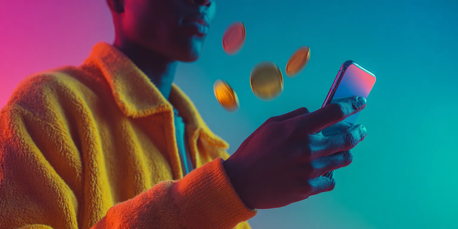 Khám Phá 69win: Điểm Đến Cho Những Người Yêu Thích Bóng Đá