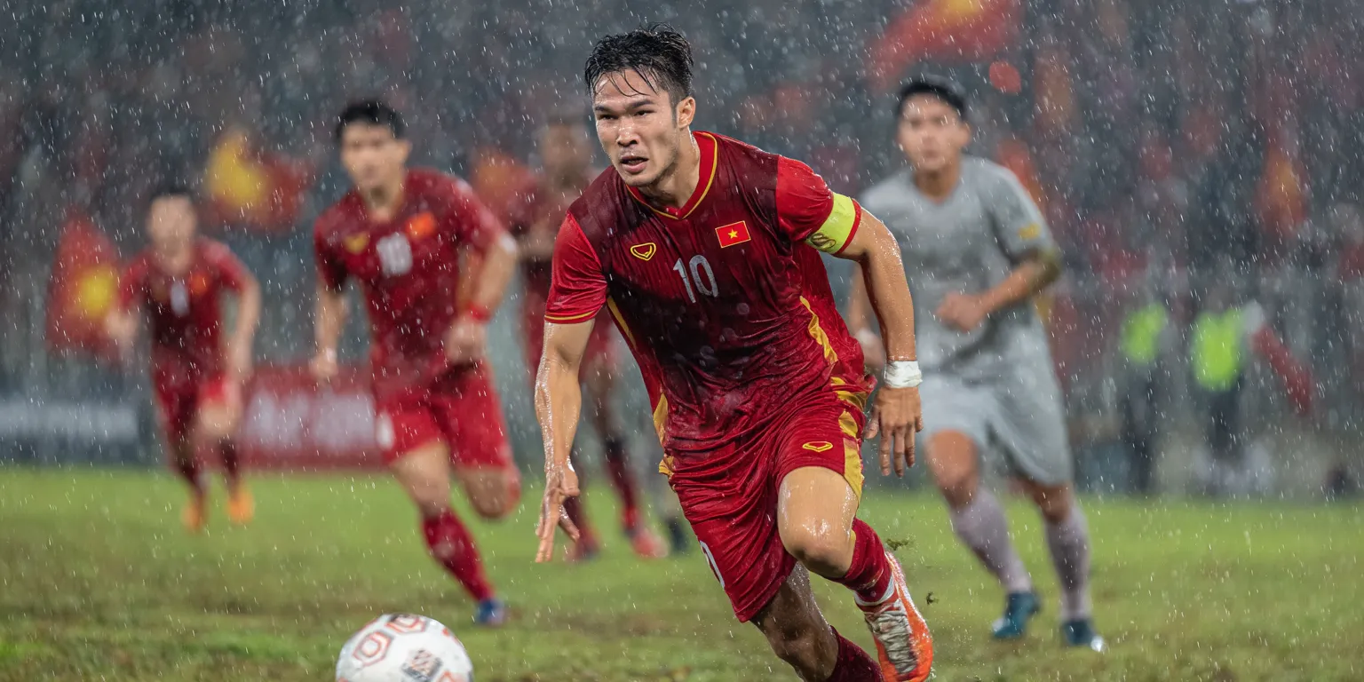 Khám Phá Sodo Casino: Điểm Đến Không Thể Bỏ Qua