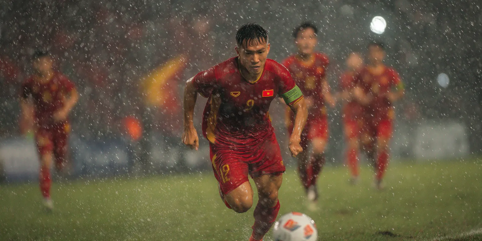 Khám Phá Jilislot: Trải Nghiệm Giải Trí Đỉnh Cao