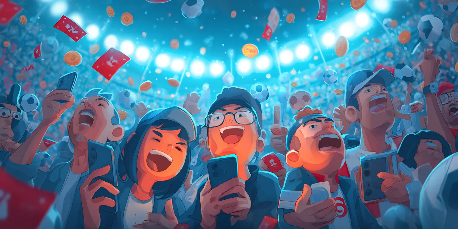 Khám Phá Jilislot: Trải Nghiệm Giải Trí Đỉnh Cao