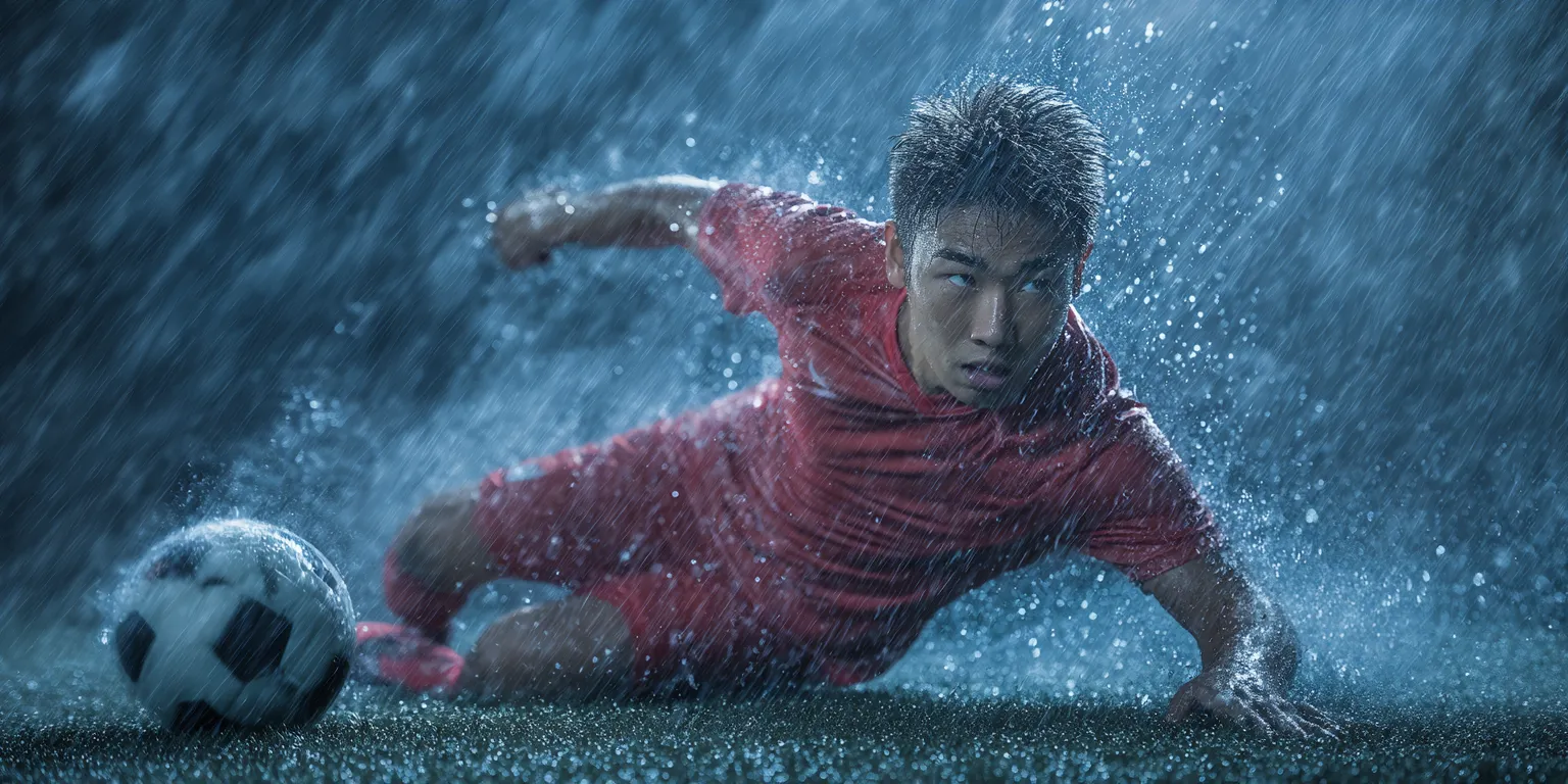 Kết quả và Nhận định Tỷ số Bóng đá Hôm Nay: Real Betis Gặp Real Madrid