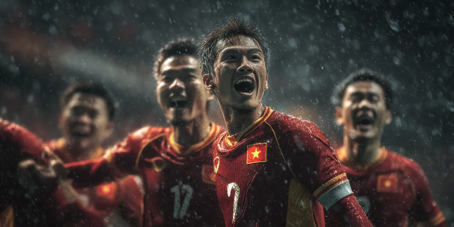 Khám Phá 009bet: Nền Tảng Đặt Cược Bóng Đá Hàng Đầu