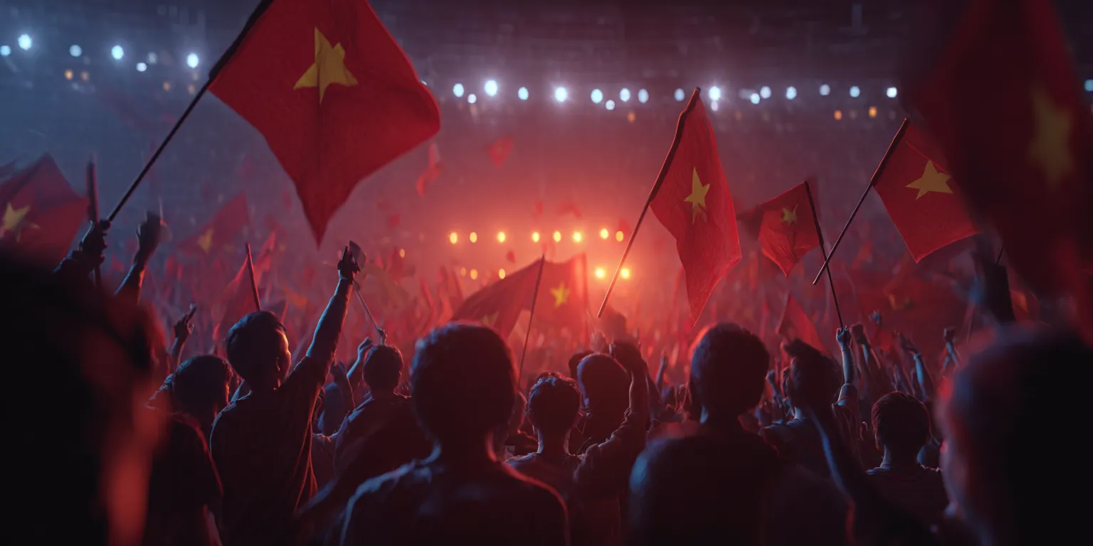 Khám Phá 98win58: Điểm Đến Tốt Nhất Để Theo Dõi Lịch Thi Đấu Bóng Đá