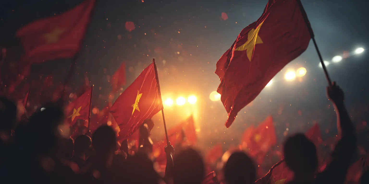 Khám Phá Thế Giới Đặt Cược Tại 168bet