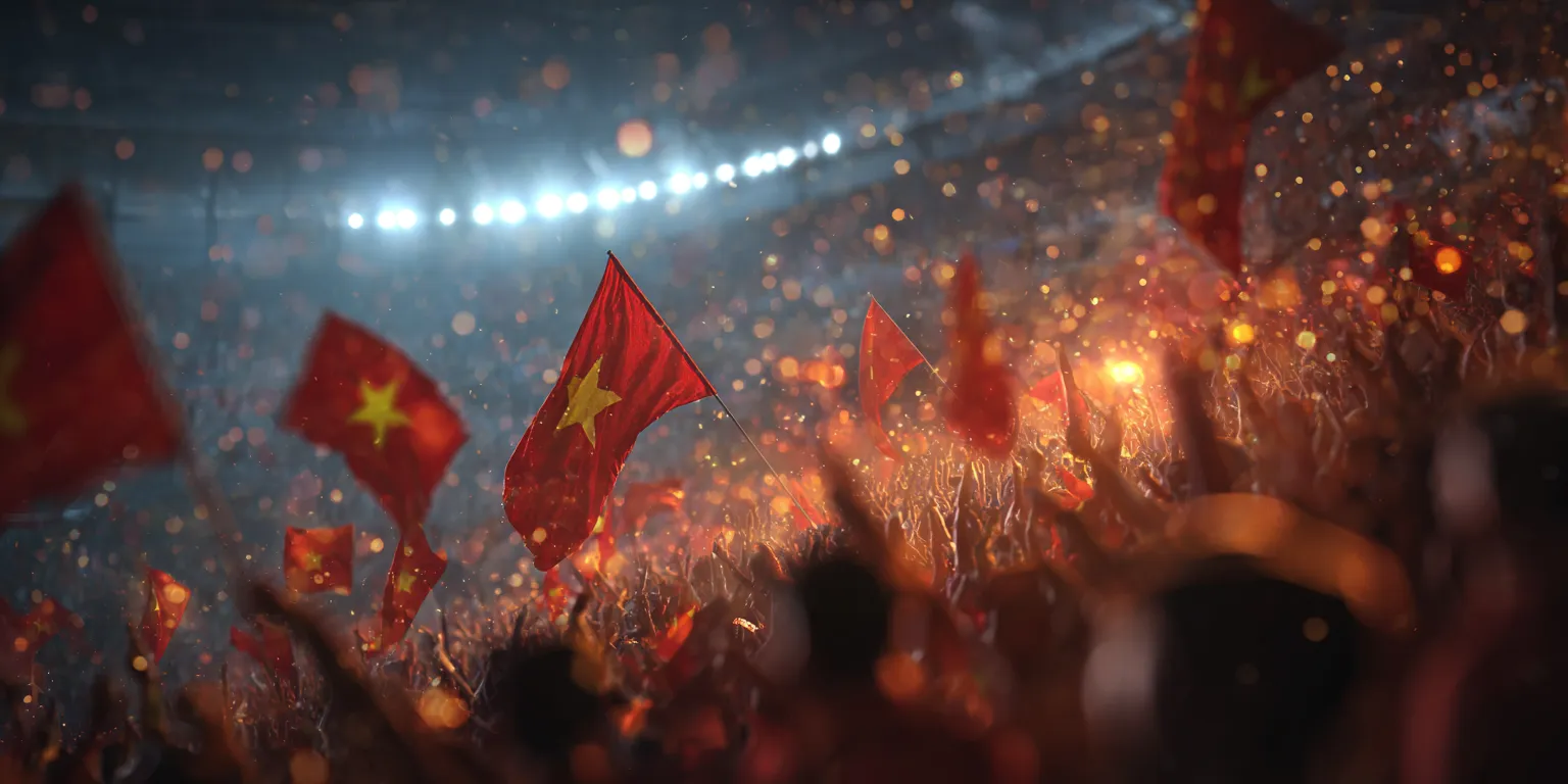 Khám Phá AE388: Nền Tảng Thể Thao Đáng Tin Cậy