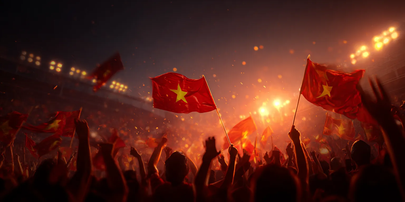 Khám Phá Thế Giới Đặt Cược Tại 168bet