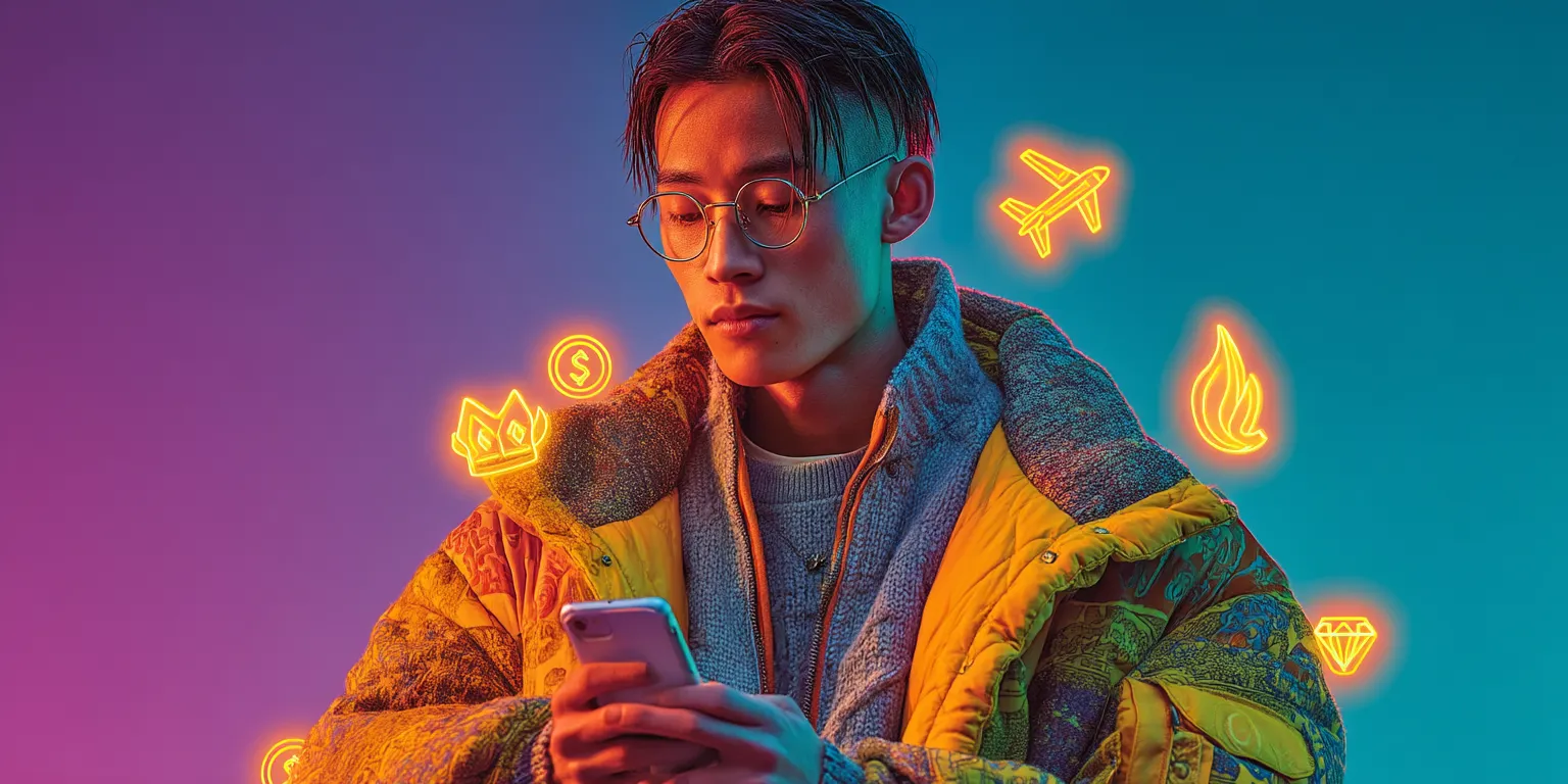 Khám Phá AE388: Nền Tảng Thể Thao Đáng Tin Cậy