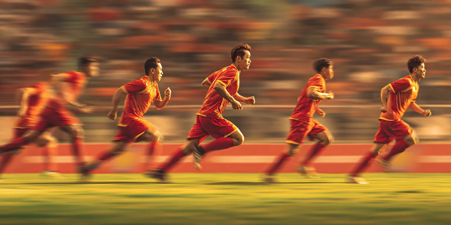 Khám Phá Bet Visa: Trải Nghiệm Đặt Cược Thông Minh Tại Bet Visa City