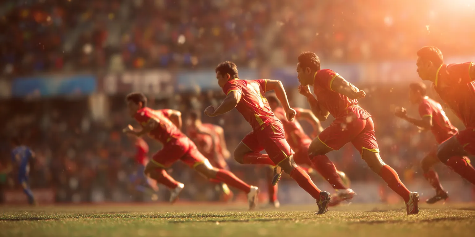 Khám Phá Thế Giới Cá Cược Với RR888: Từ APK Đến Kèo Trực Tuyến Bóng Đá