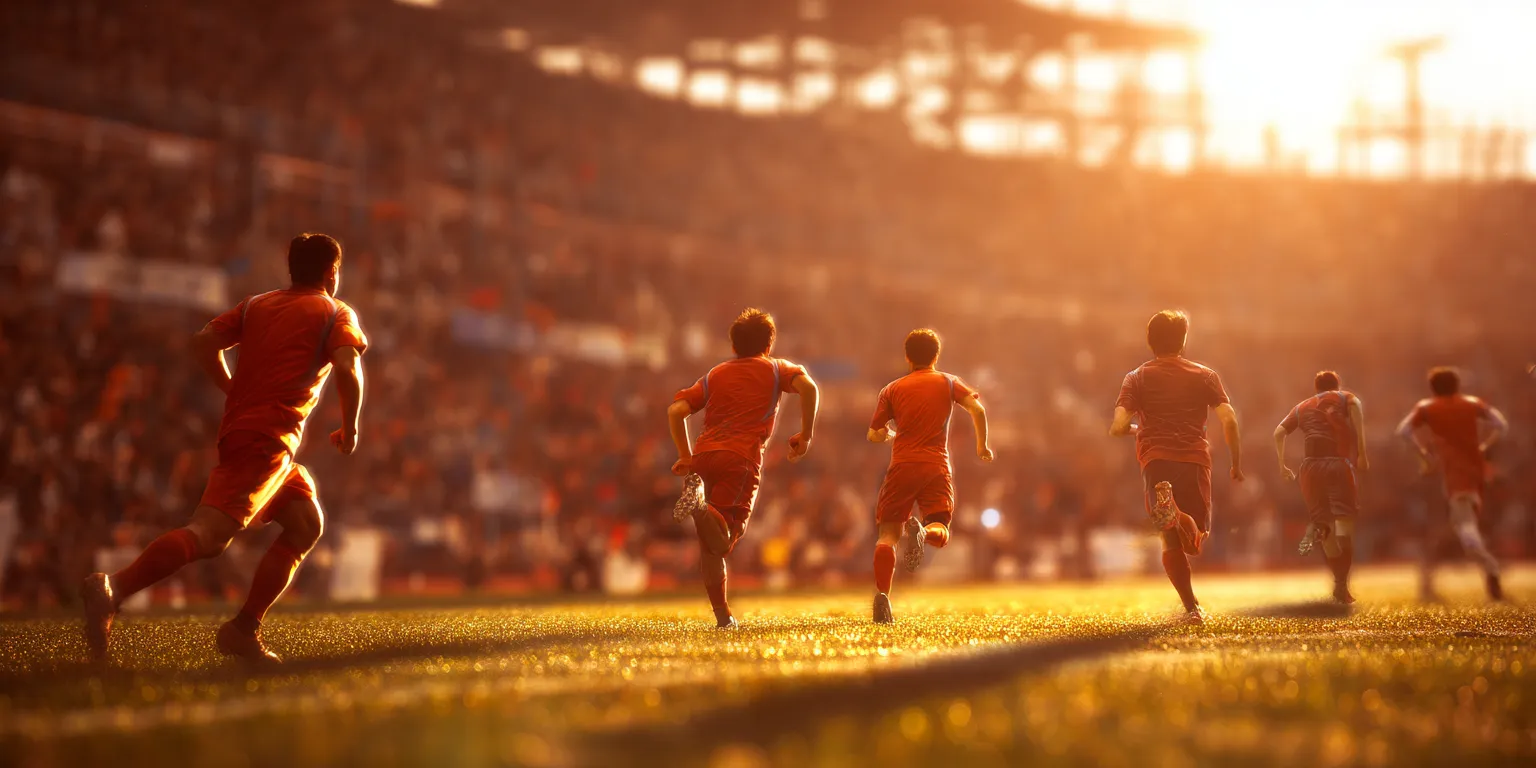 Khám Phá Thế Giới Cá Cược Với RR888: Từ APK Đến Kèo Trực Tuyến Bóng Đá