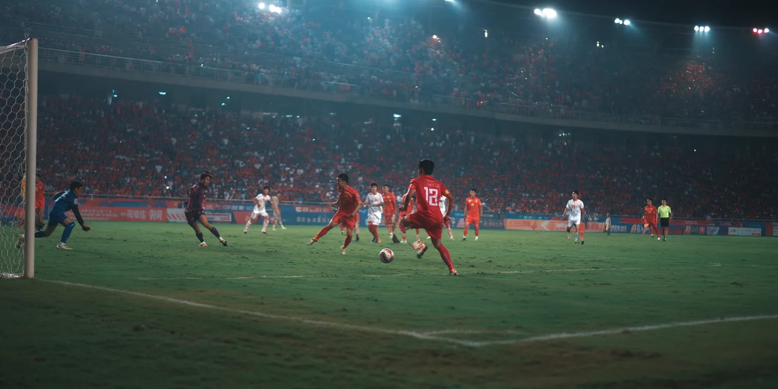 Khám Phá Thế Giới Cá Cược Với RR888: Từ APK Đến Kèo Trực Tuyến Bóng Đá