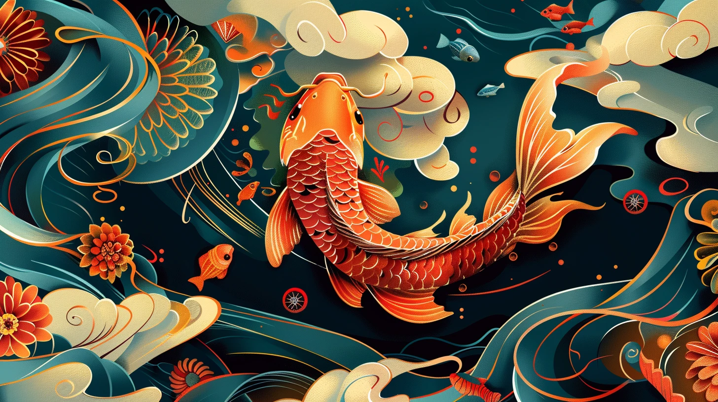 Khám Phá Jilislot: Trò Chơi Hấp Dẫn và Thông Tin Thể Thao Cập Nhật