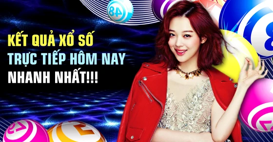 Khám Phá 168bet: Nơi Giao Thoa Giữa Thể Thao và Giải Trí