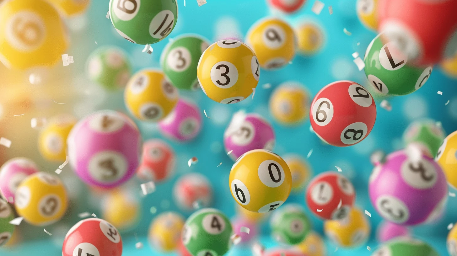 Khám Phá MCW77: Cập Nhật Lịch Thi Đấu Bóng Đá Nữ Hôm Nay và Kết Quả Bóng Đá