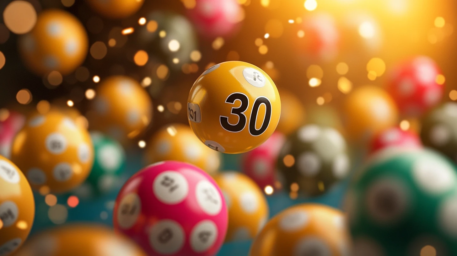 Khám Phá Thế Giới Bóng Đá Qua rr 88