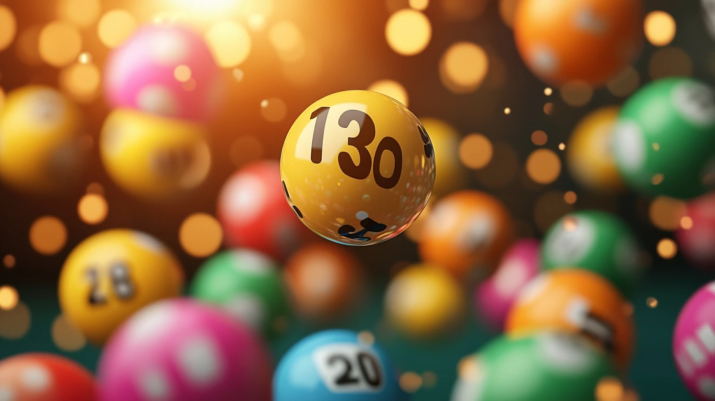 Khám Phá Thế Giới Bóng Đá Qua 