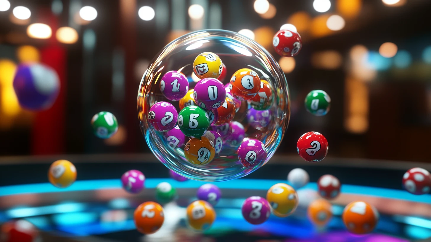 Khám Phá rr888: Đăng Nhập, Kết Quả Bóng Đá và Soi Kèo Hôm Nay