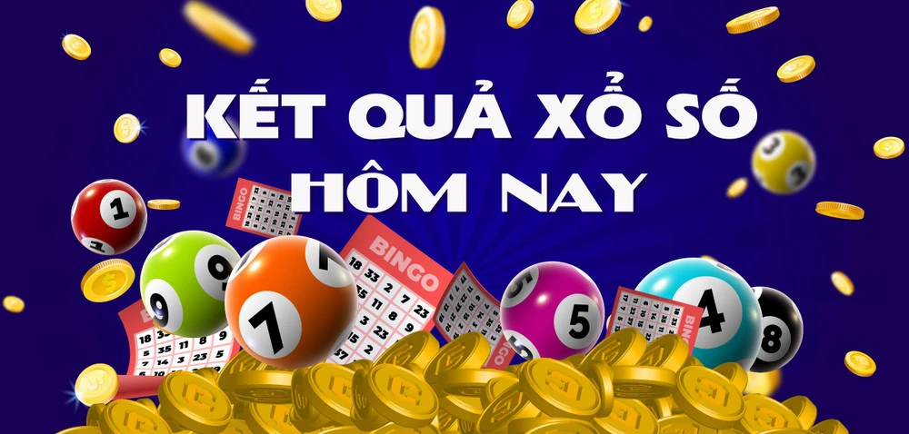 Khám Phá Vin777: Cổng Game Đẳng Cấp Đầy Tiềm Năng