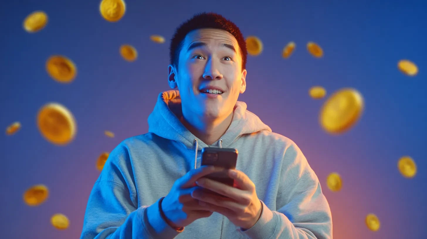 Khám Phá 123b: Nền Tảng Bóng Đá Hàng Đầu Cho Người Hâm Mộ