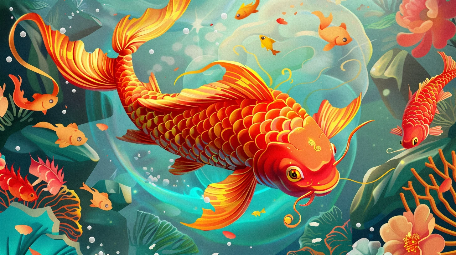 Khám Phá Jilislot: Trò Chơi Hấp Dẫn và Thông Tin Thể Thao Cập Nhật