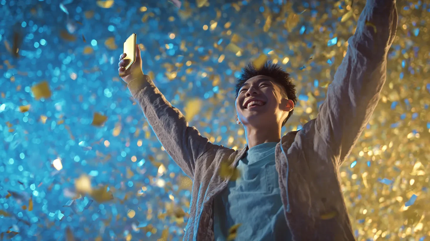 Khám Phá 123b: Nền Tảng Bóng Đá Hàng Đầu Cho Người Hâm Mộ