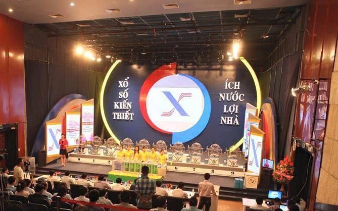 Khám Phá Thế Giới Đặt Cược Tại Bet 88