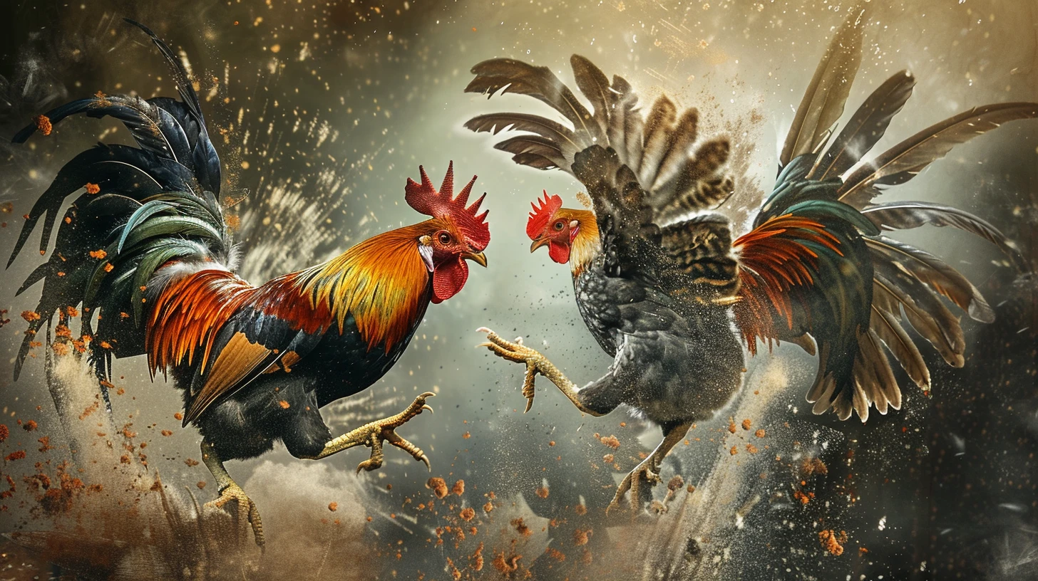 Khám Phá 123b Casino: Một Điểm Đến Hấp Dẫn Cho Người Chơi