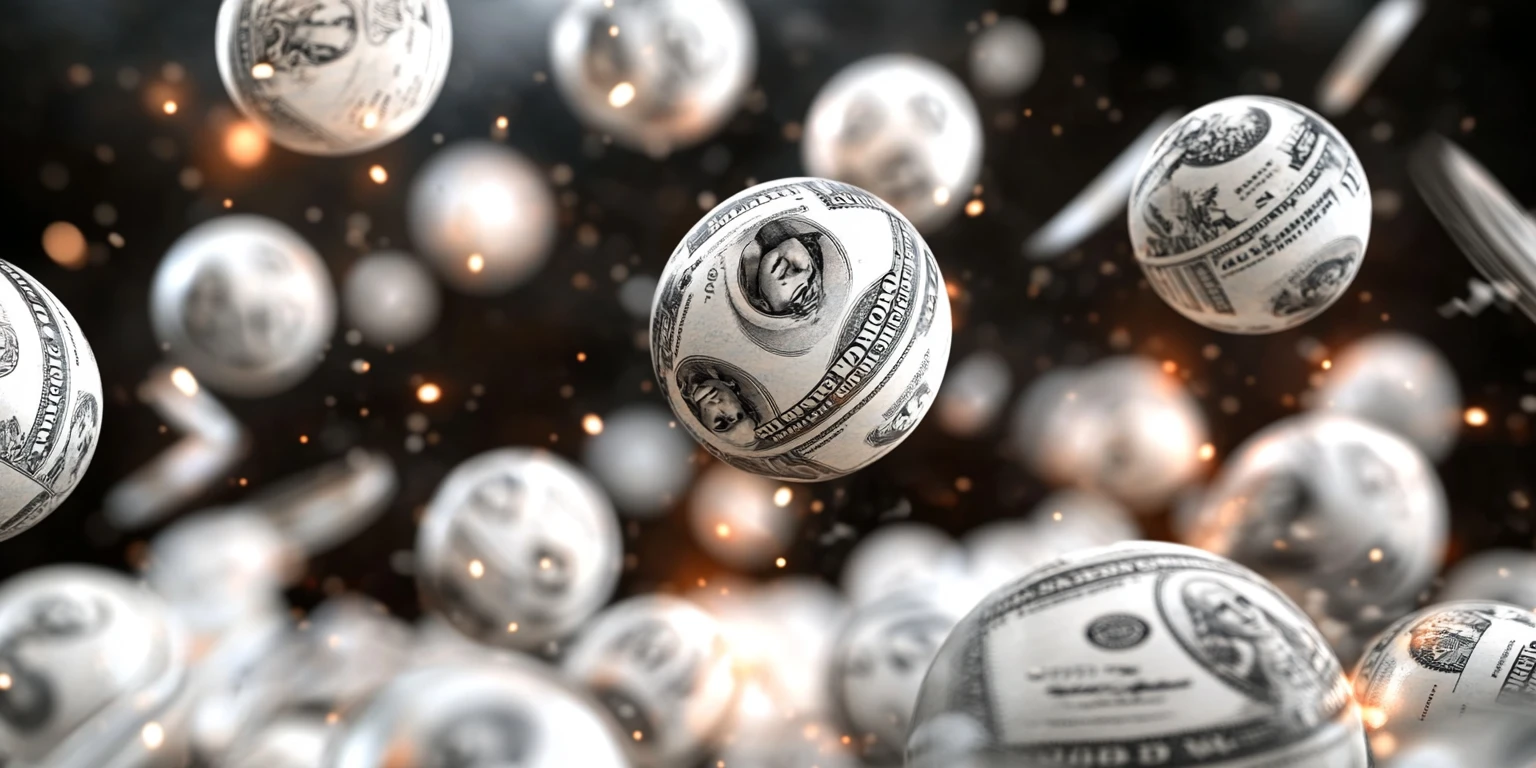 Khám Phá Sự Hấp Dẫn Của Thế Giới Bóng Đá Qua 69vn11