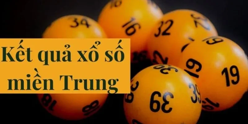Khám Phá Thế Giới Bet789: Nơi Đam Mê Cá Cược Trở Thành Thực Tế