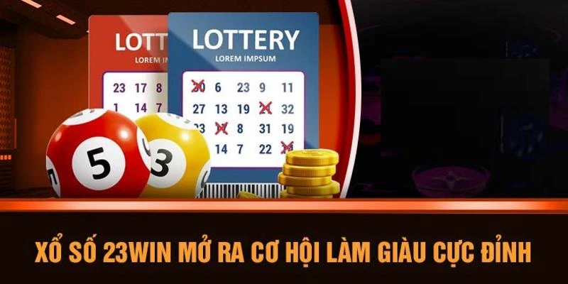 Khám Phá Thế Giới Bet789: Nơi Đam Mê Cá Cược Trở Thành Thực Tế