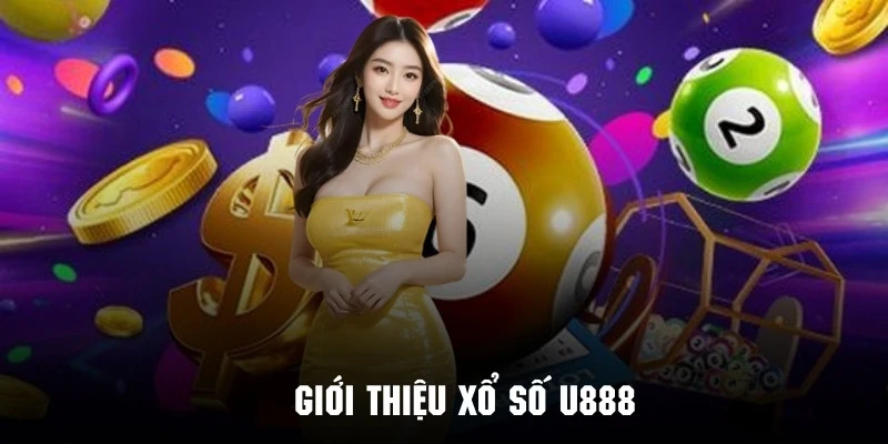 Khám Phá Thế Giới Bet789: Nơi Đam Mê Cá Cược Trở Thành Thực Tế