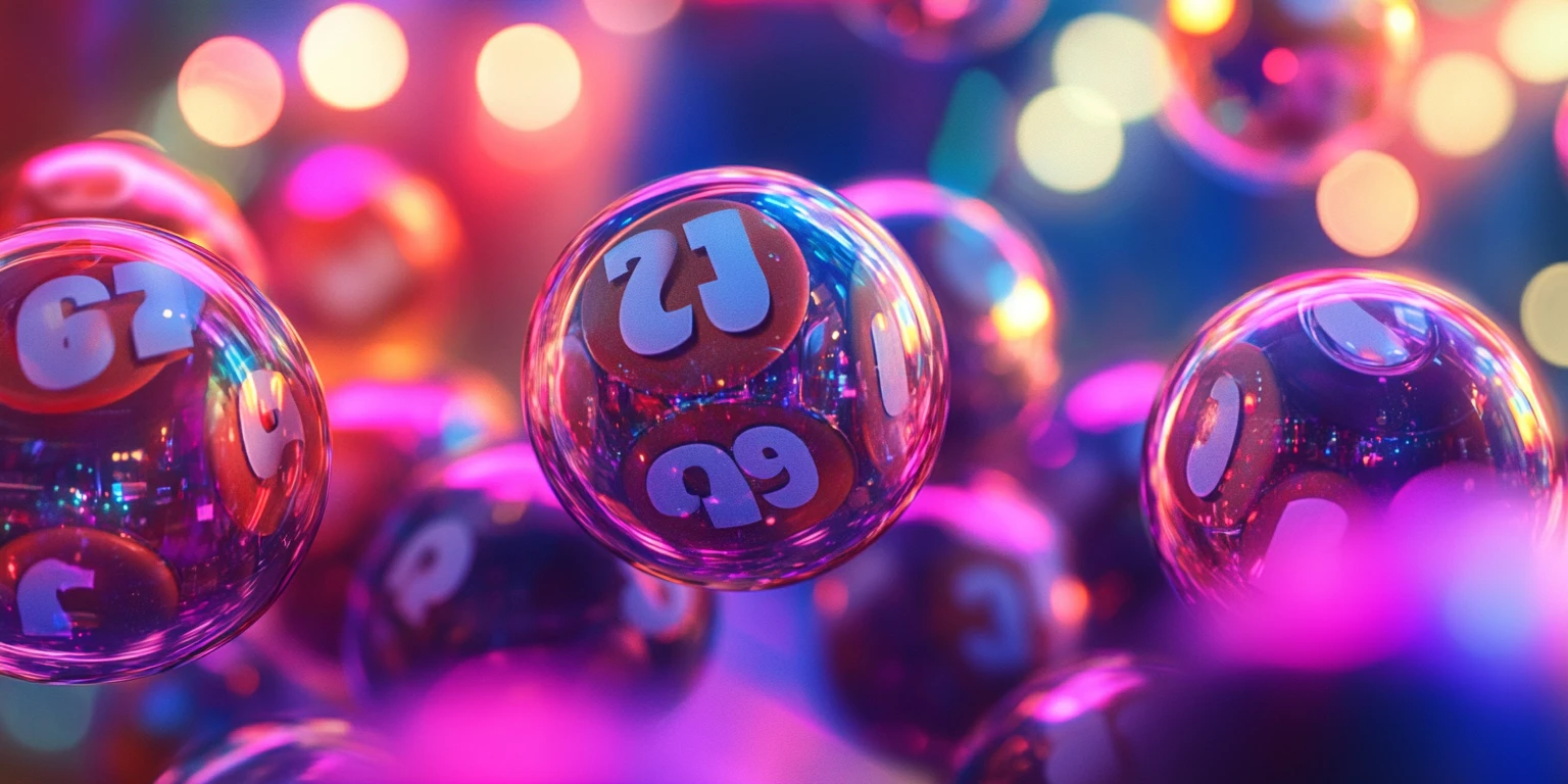 Khám Phá Bet11: Nơi Cung Cấp Thông Tin Thể Thao Đáng Tin Cậy