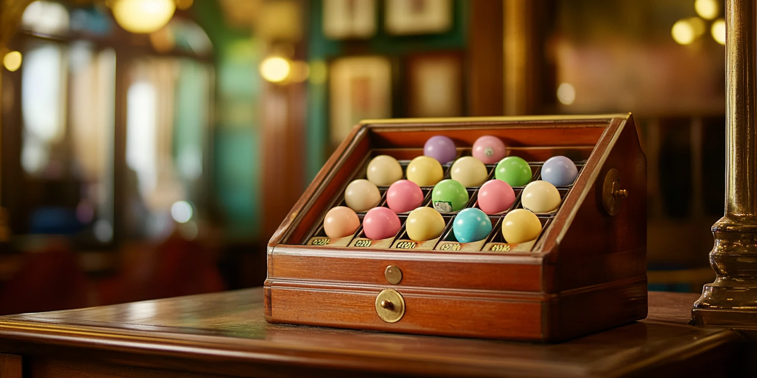 Khám Phá Thế Giới Đầy Hấp Dẫn Tại RR88 Casino