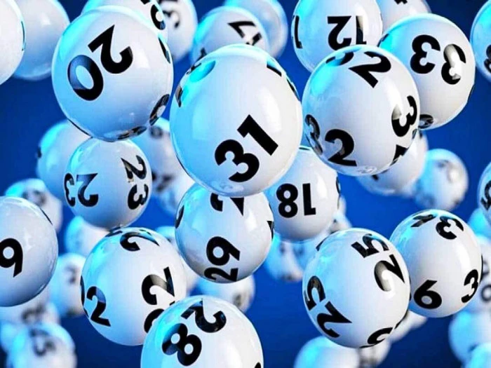 Khám Phá Betcom: Nơi Tập Hợp Những Trải Nghiệm Thú Vị Trong Mùa Giải Cúp C1 Châu Âu